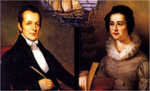 Adoniram Judson03 ann lr
