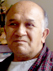 Antonio Torres02 lr
