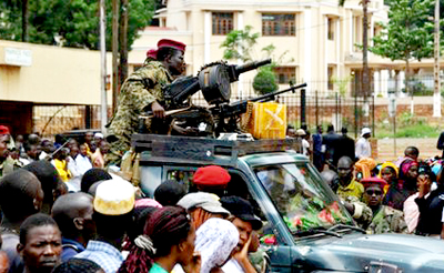 CAR11 rebels2 AFP lr
