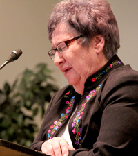 CCC graduation 2012 Ruth Ann lr