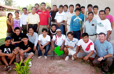 Chazuta01 group lr