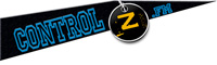 ControlZ logo small lr