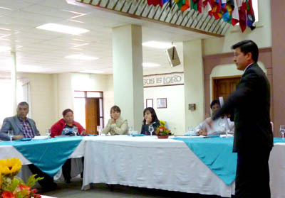 Corrientes luncheon02 lr