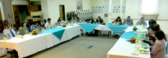 Corrientes luncheon03a lr