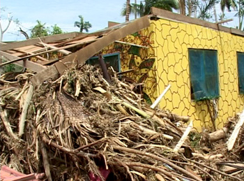Cyclone Evan09 Samoa01 lr