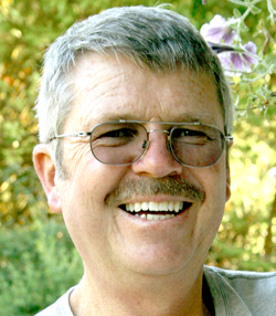 Darrel Klassen01 vert lr