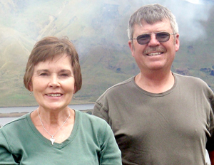 Darrel Klassen03 couple lr