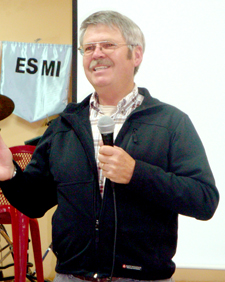 Darrel Klassen04 lr