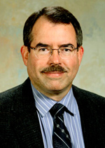 David Russell01 mugshot lr