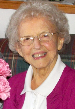 Edna Beachy03 lr