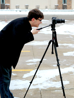 GTC media seminar01 lr