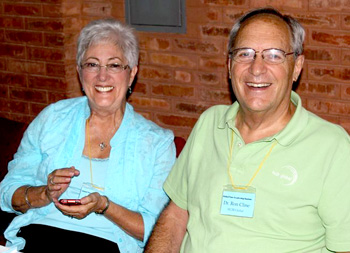 GVLI 19 ron and barb lr