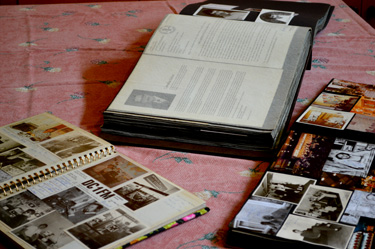 German scrapbooks2 lr