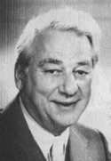 Gordon Kauffman01 lr