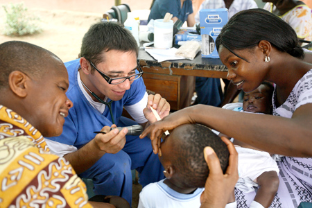 HVQ Ghana Fernando lr