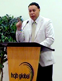 HVQ Oswaldo Vasconez lr