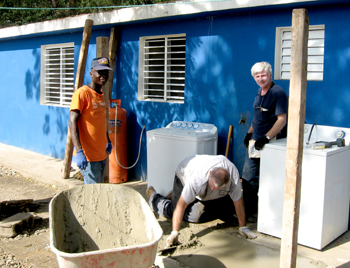Haiti KAI2012 Construction lr