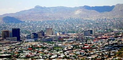 Inspiracom El Paso  Ciudad Juarez panorama lr