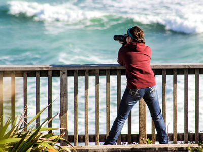 Interns NZ 1632 ocean lr
