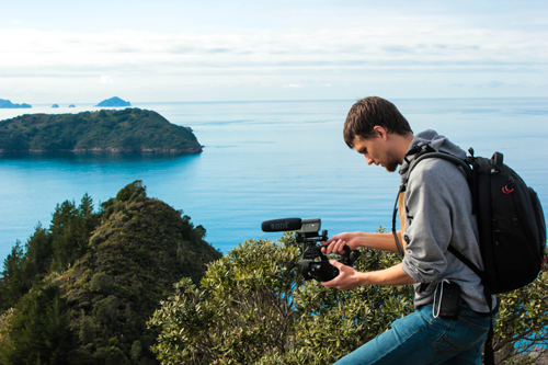 Interns NZ lr