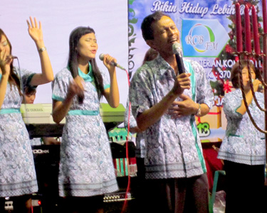 Java09 singers lr