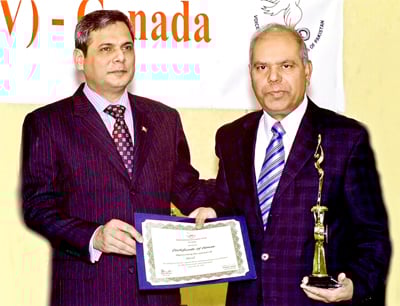 Javed 2012 lr
