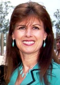 Karen Wood2 mugshot lr