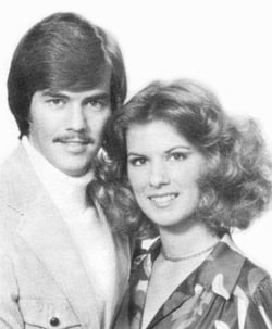Karen Wood4 1978 lr