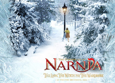 Lamppost05 Narnia lr