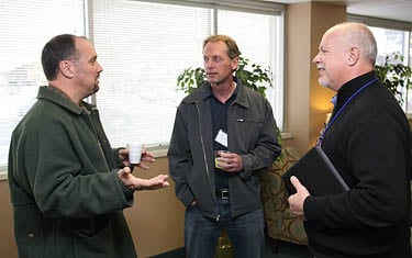 MSC luncheon01 Don Overton Eric Batteiger Hodgson lr