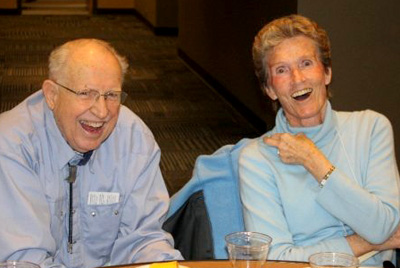Mac McCloud03 couple laughing lr