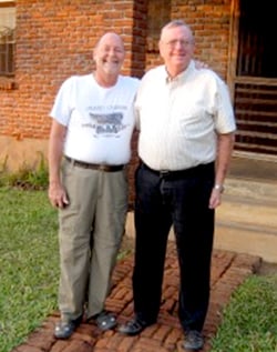 Malawi ABC03 Dwight and Jim lr