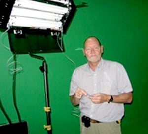 Malawi ABC06 Dwight light lr