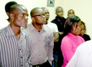 Malawi ABC11 students lr