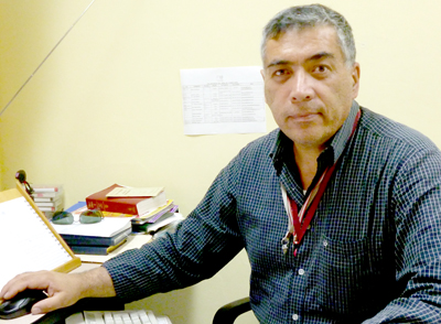 Marco Mosquera01 lr