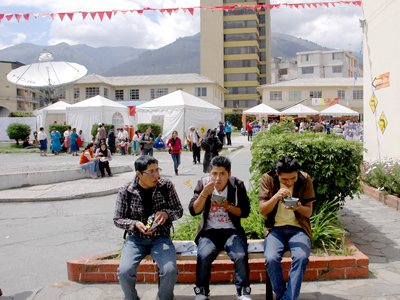 Mision Compartida 2012 campus3 lr