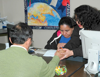 Mision Compartida 2012 counselors lr