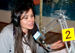 Mision Compartida 2012 studio lr