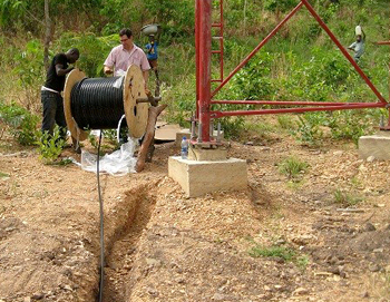 Nkwanta01 trench lr