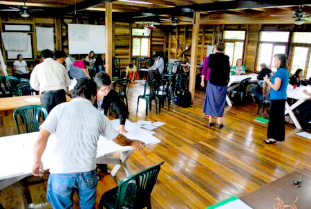 Oral learning1 lr