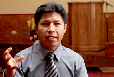 Peru Jose lr