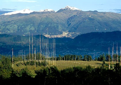 Pifo antennas07 site lr