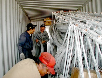 Pifo antennas09 shipping2 lr