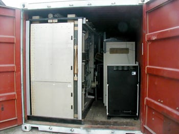 Pifo antennas11 shipping4 transmitters lr
