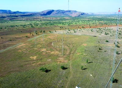 Pifo antennas12 Kununurra2 lr