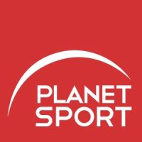 Planet Sport logo lr