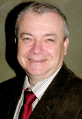 Poland Henryk Krol 2010 lr