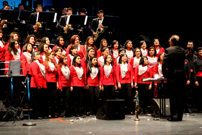 Quito Day 2012 02 choir2 lr