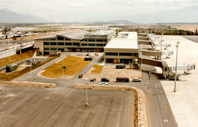 Quito airport08 buildings lr