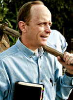 Study Bible Sills ls